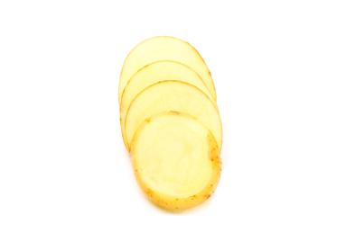 綠色健康，一觸即發_——_蔬菜配送加盟，邀您共創未來！